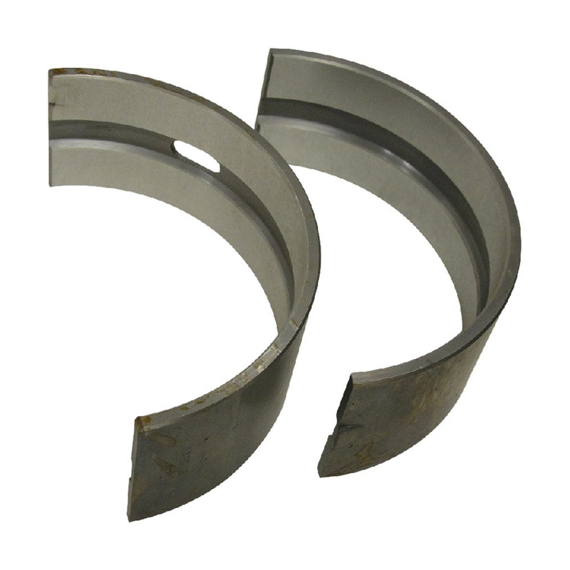 Main Bearing Fits 3020 4000 4010 4020 4040 4050 4055 4230 4240 4250 4255 4320