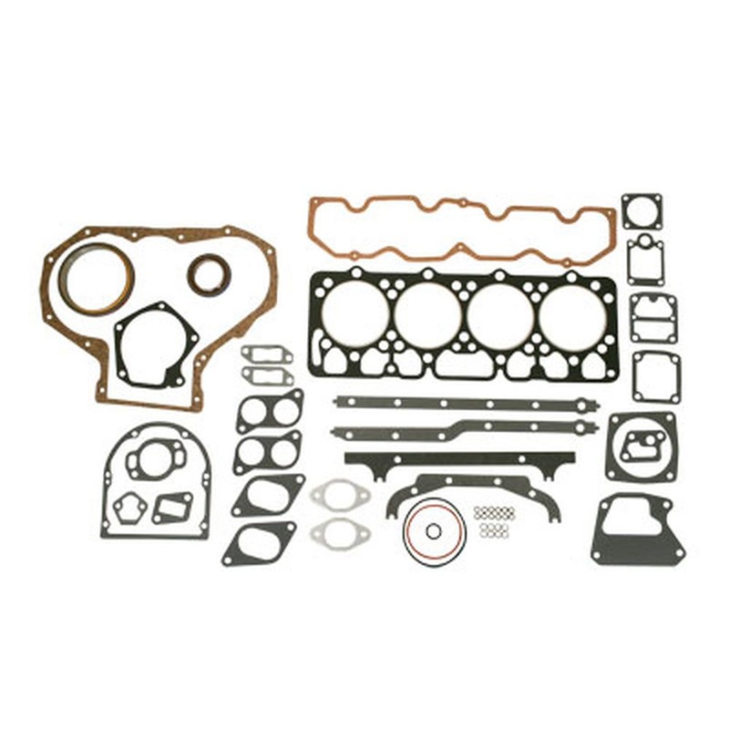 R-AR53033 Full Gasket Set Fits John Deere