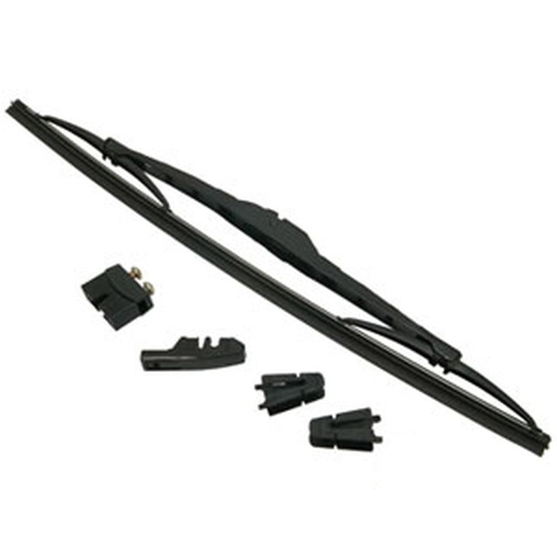 S.19772 Wiper Blade - 14'' (350mm) Fits John Deere