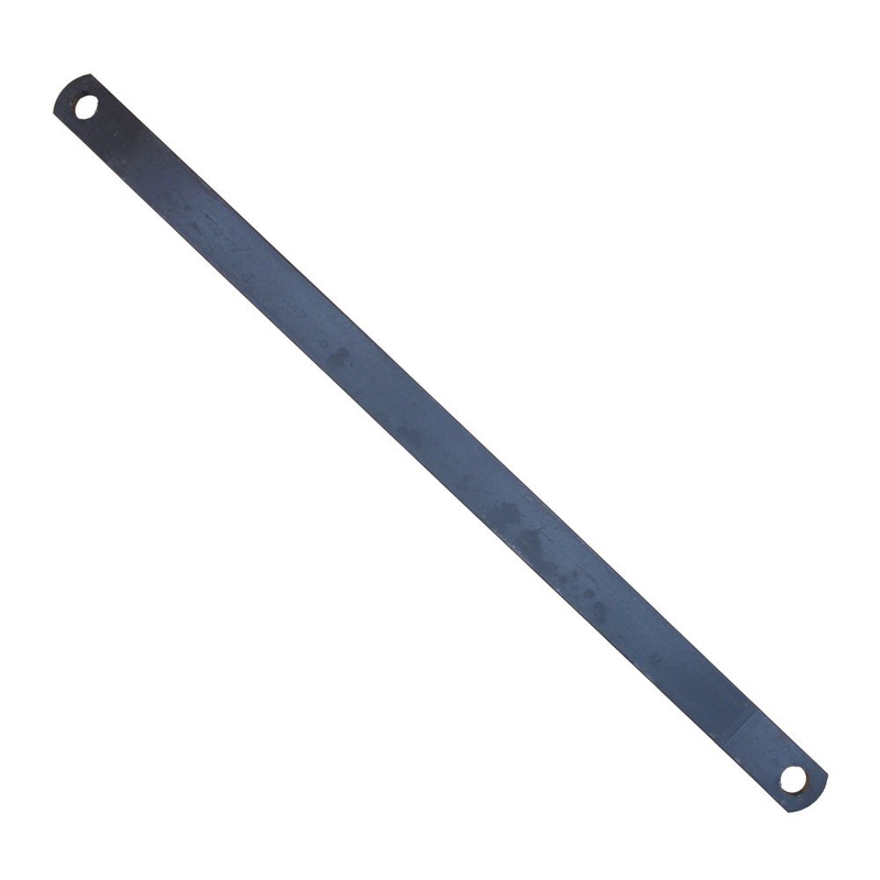 Stabilzer Arm Fits Massey Ferguson TEA20 TE20 F40 TO35 TO30 TO20 50 180846M1