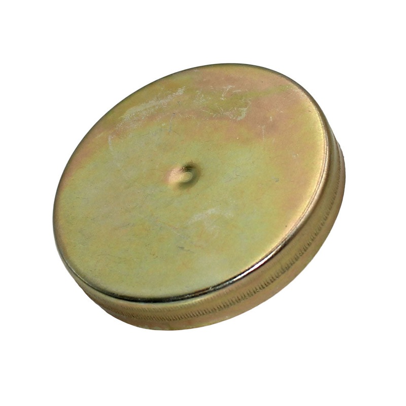 1698042M91 New Fuel Cap Fits Massey Ferguson 231 240 250 253 360 362 270