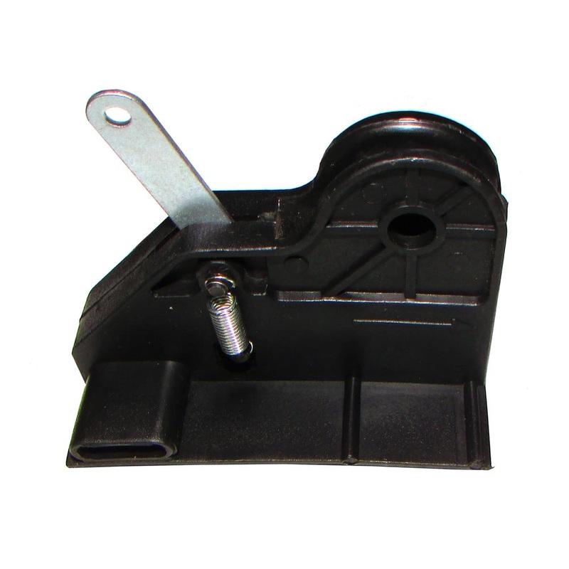 20414R 36179R Screw Drive Carriage for Genie Garage Door Opener
