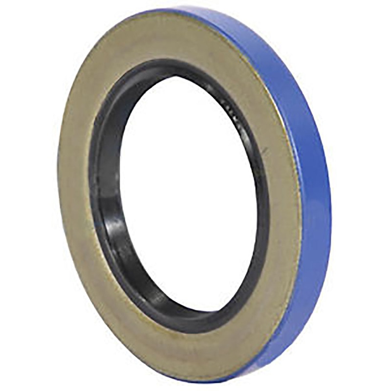 70258D Transmission Main Shaft Front Seal Fits FARMALL H HV SUPER SH SHV