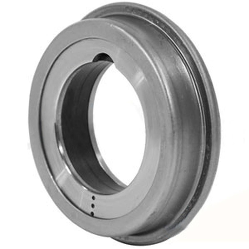 AH75576 Cleaning Fan Sheave Bearing Fits John Deere Combines .452 Useable 1.5 ID