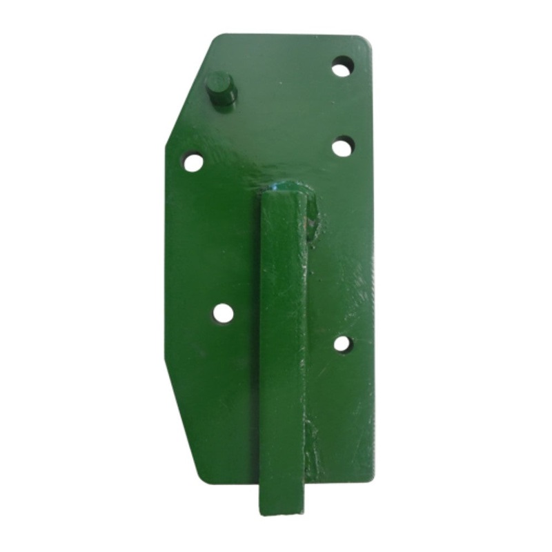 AT20167 Sway Block Bracket R/H Fits John Deere Tractor 820 920 1020 1520 830