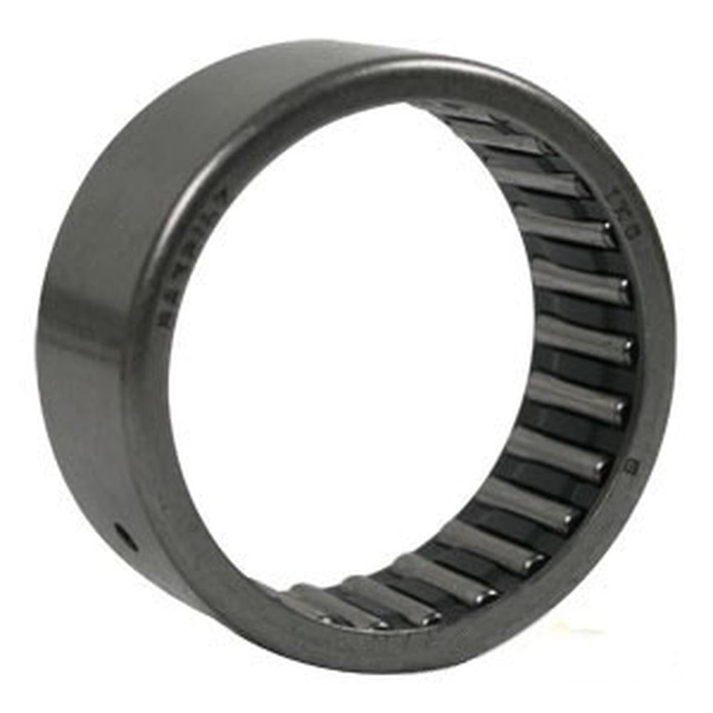 Bearing A28230 Fits Case IH 1030 1070 1175 380B 480A 480E