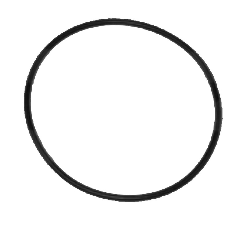 Fits Caterpillar SEAL O RING 5F3106 NEW