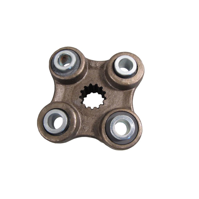Hydraulic Pump Hub Fits Case 60XT 1845C 580SE 75XT 580D 70XT 480D 40XT 1840 Fits