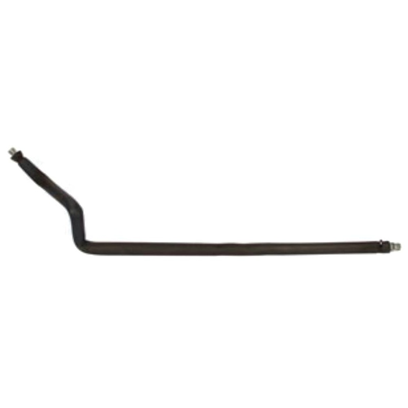 Line AR58278 Fits John Deere 4050 4055 4240 4250 4255 4430 4440 4450 4455 4555
