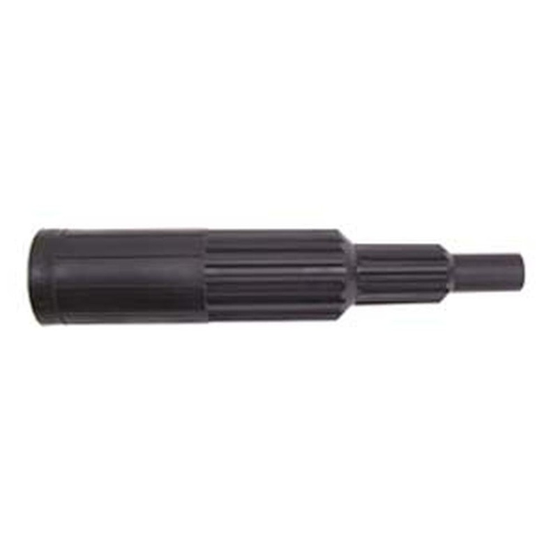 New Clutch Alignment Tool Fits Case-IH Tractor Models MTA 400 450 560 660 +