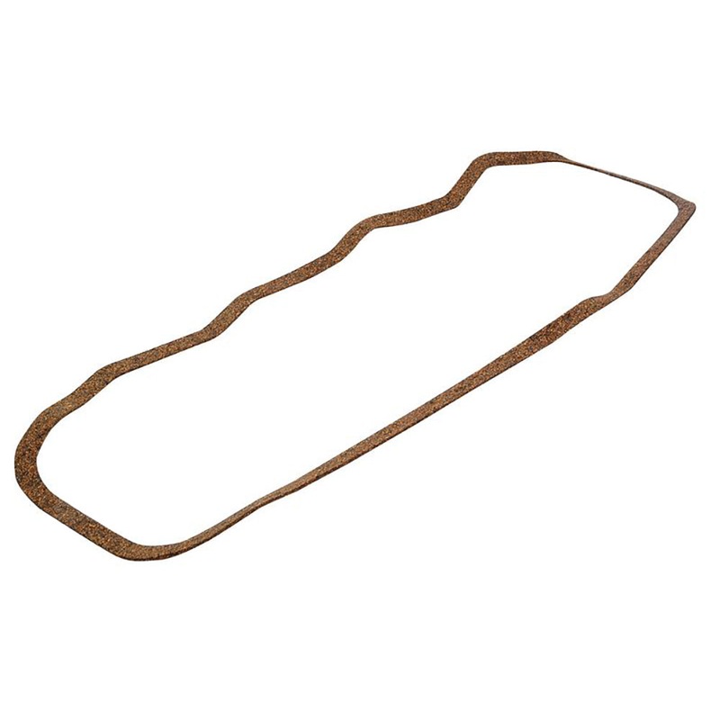 Rocker Cover Gasket Fits Case/International Harvester Models 3138642R1 3138642R1