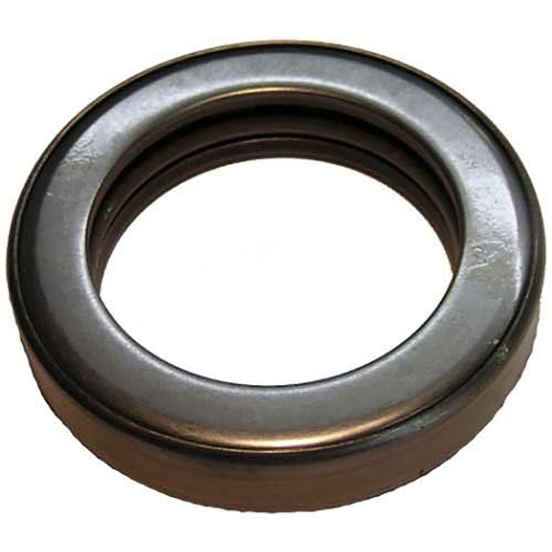 Spindle Bearing Fits Ford New Holland Tractor C0NN3A299A