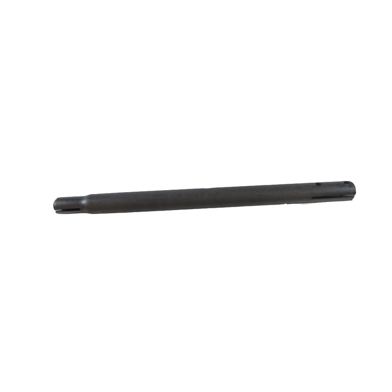 Tie Rod Tube Fits John Deere 4050 4240 4450 4250 4030 4040 4430 4230 4455 4255 4