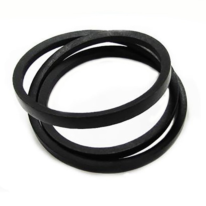 Transmission Belt Fits Cub Cadet Fits MTD Yard Man Fits Troy Bilt 954-0461 78.25