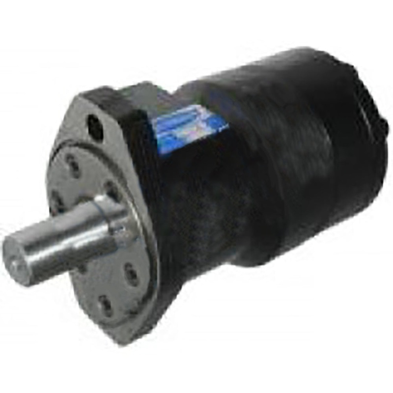 103-1028 Hydraulic Pump Motor for Char-lynn for Eaton "S" Series 160 disp