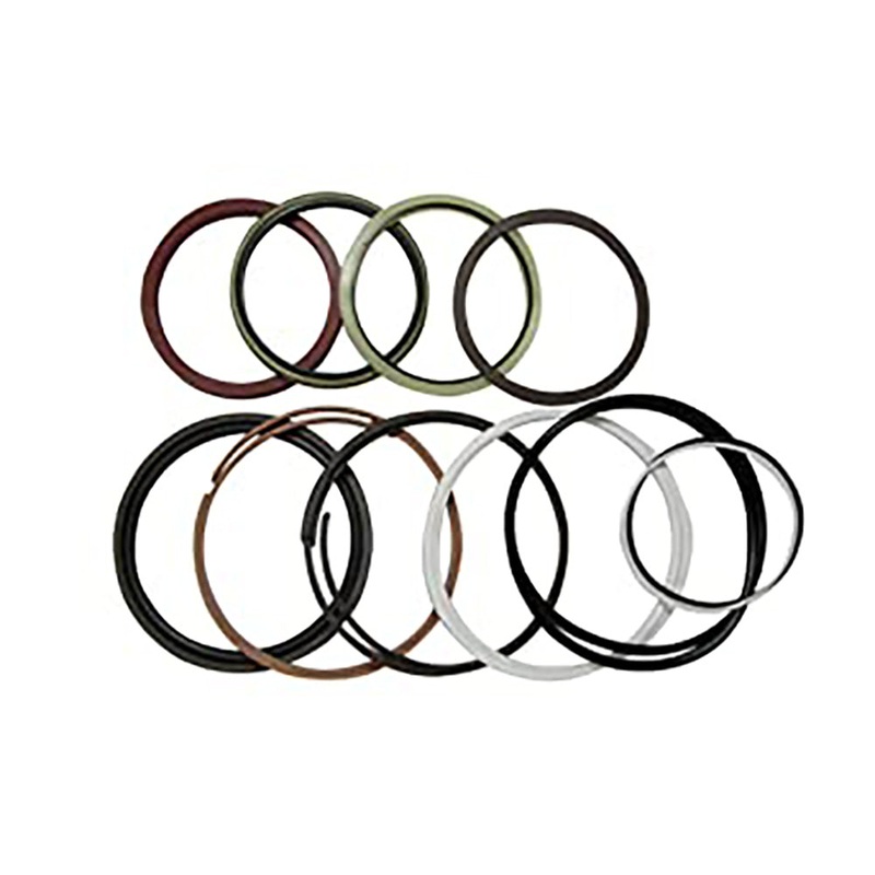1195457 Bucket Cyl Seal Kit Fits CAT Fits Caterpillar 311B-312BL-320BL