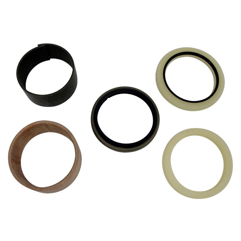 1401-1321 - Hydraulic Cylinder Seal Kit Fits John Deere