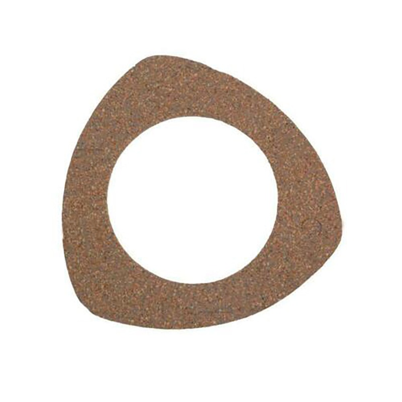1660551M2 Fits Massey Ferguson 533 543 563 Hydraulic Filter Cover Gasket