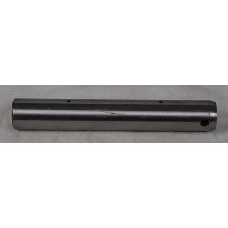 3089243 New Aftermarket PIN Fits John Deere. Models 120D,130G,135C RTS,135D,135G