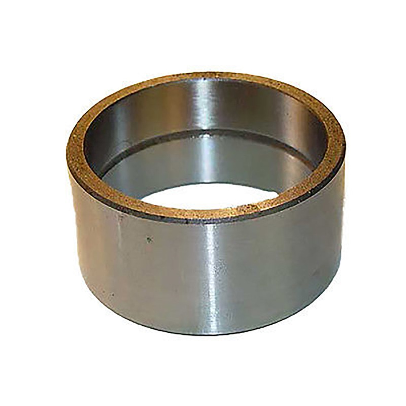 4358100 Bushing Fits John Deere  892DLC, 892ELC, 330LC, 370