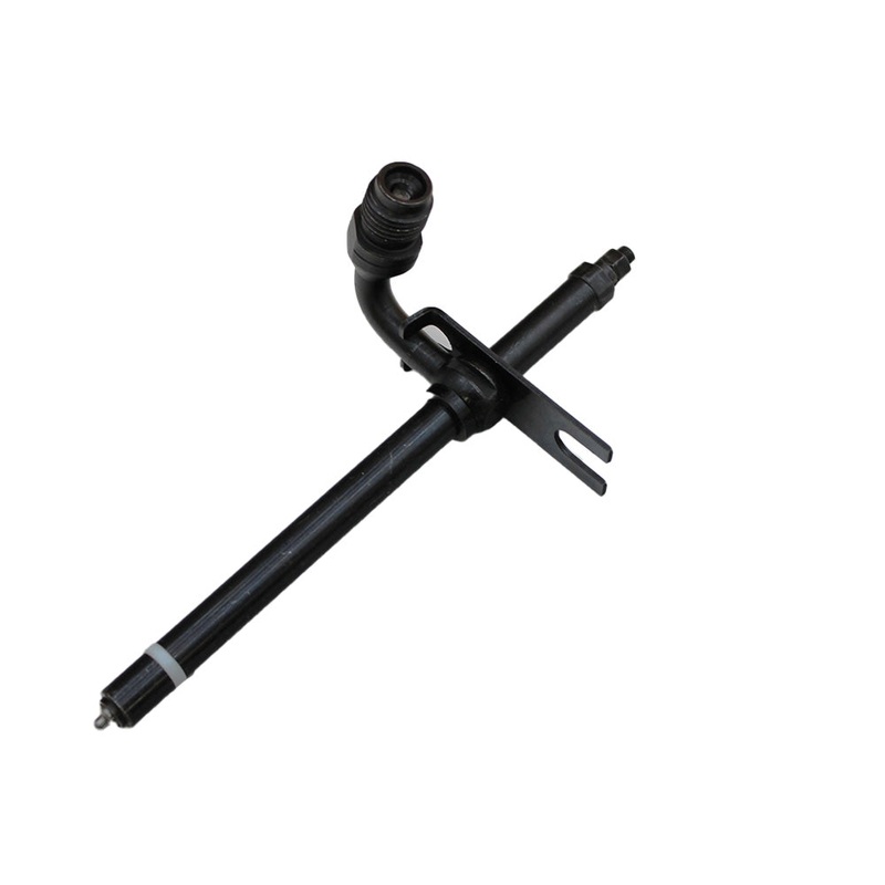 5A140829 Pencil Injector Fits Case IH Tractors 430 470 530 570 580B