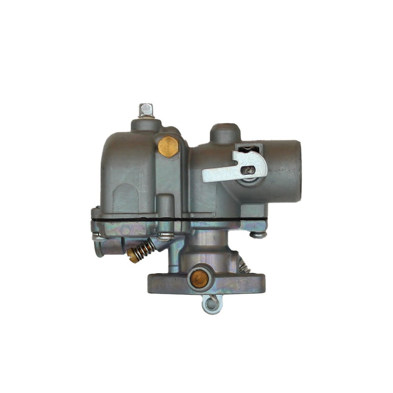 63349C91 Carburetor Carby Fits IH Fits FARMALL Tractor Fits Cub LowBoy Fits