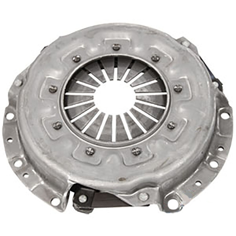 973728 8" Diaphragm Pressure Plate - Fits International