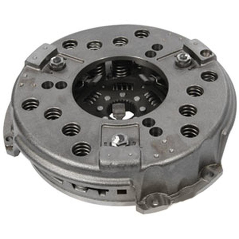 AL120025 Clutch Plate Fits John Deere 2035 2040S 2130 2135 2140 4020 4450 5105