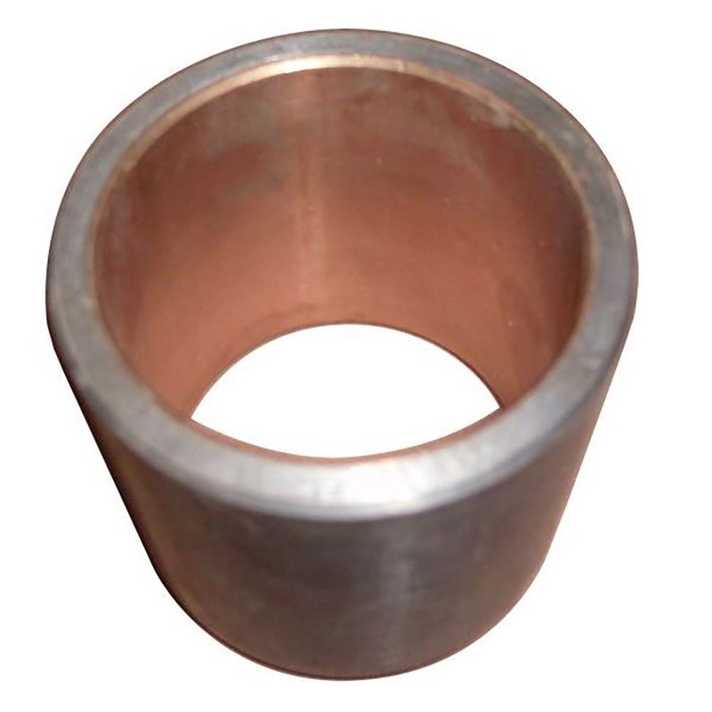 AMC5NN3153C Front Axle Pin Bushing