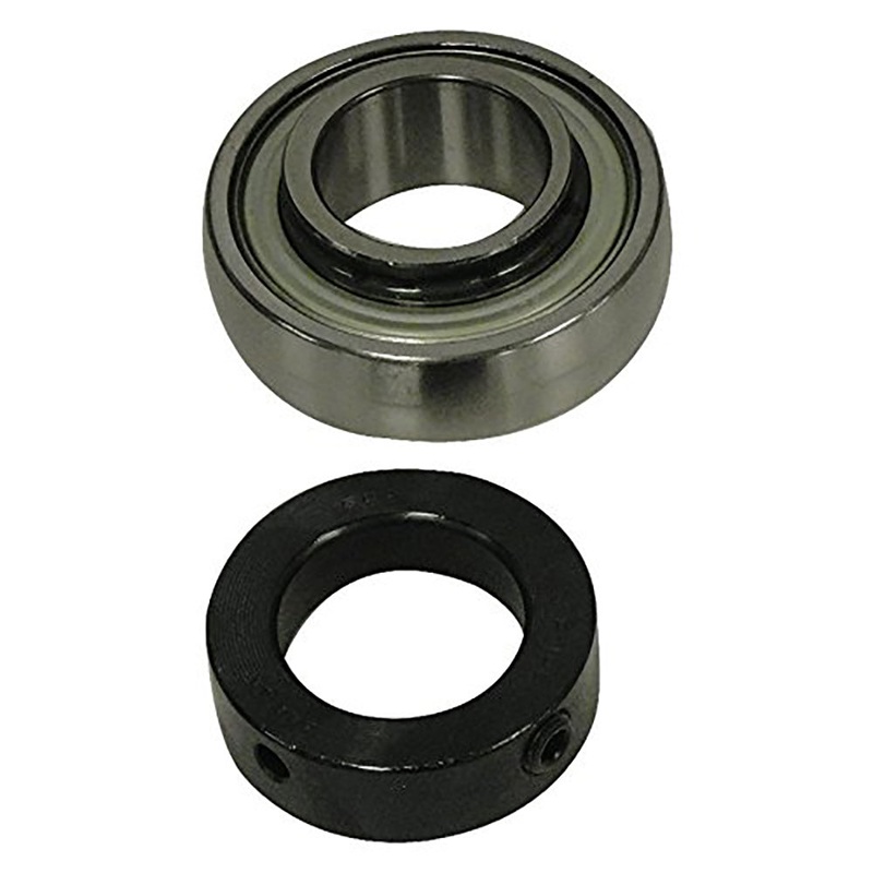 Bearing Replacement For CNH-Fits New Holland 47066