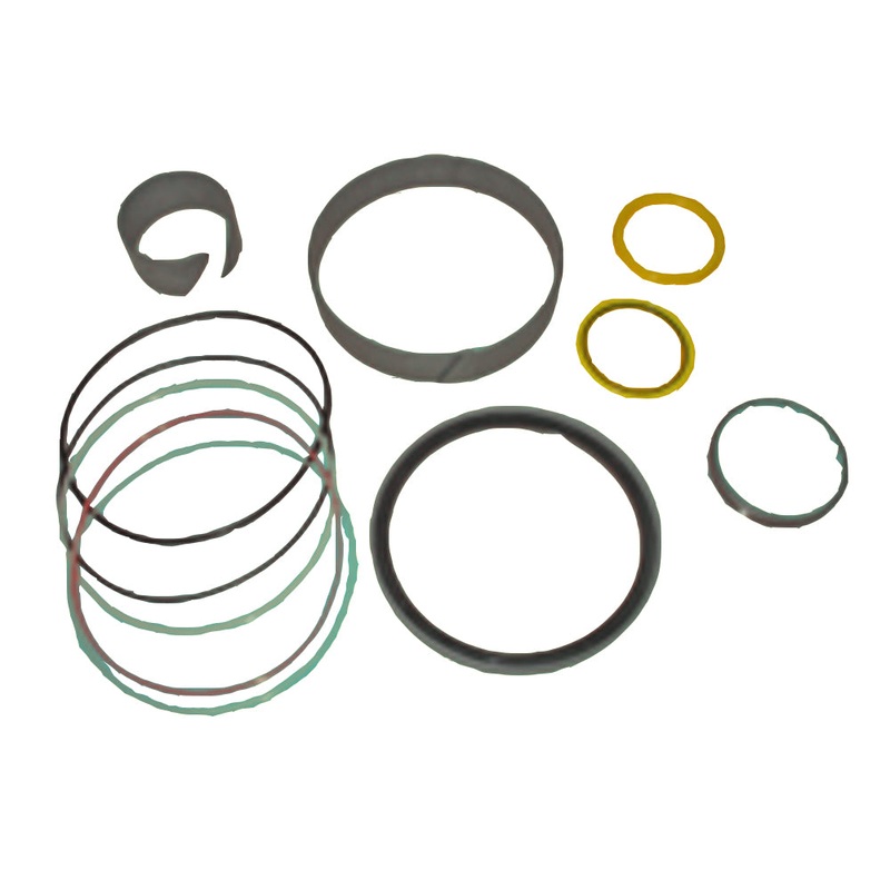 Fits Caterpillar KIT-SEAL-H.CYL 2450584 NEW