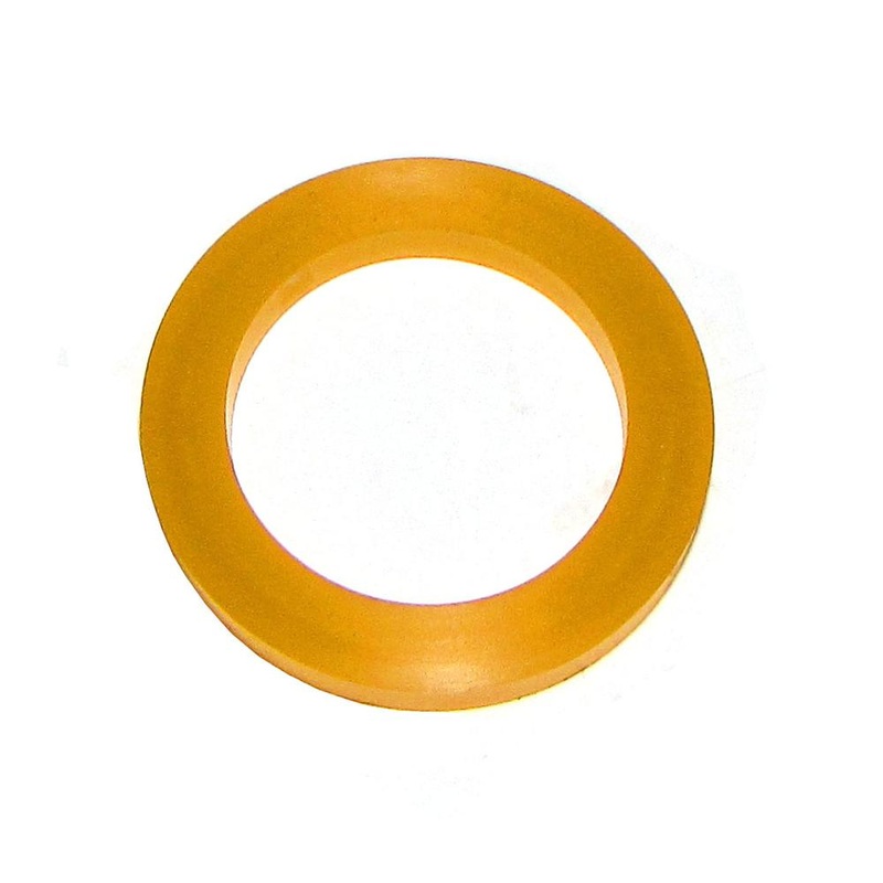 L55844 Seal Lift Shaft Fits John Deere 1350 1550 1640 1750 1830 1840 1850 1950