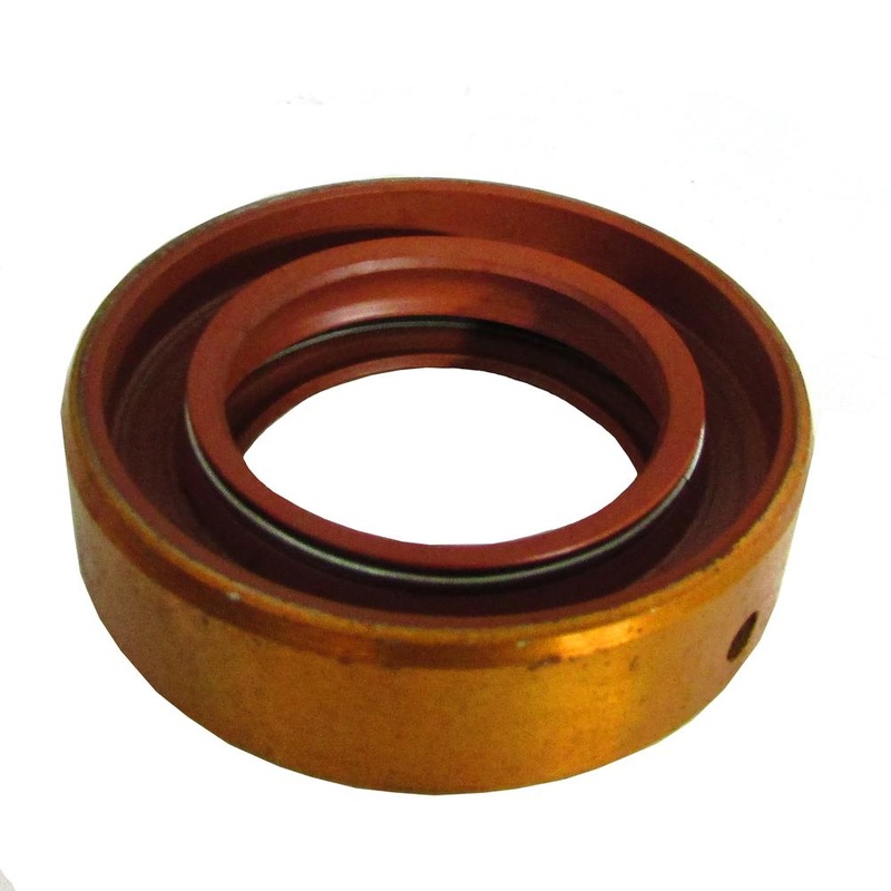Oil Seal 54 x 81 x 21mm Fits Massey Ferguson S40908 832954M2