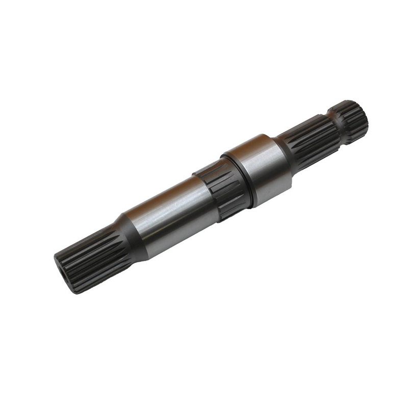 PTO Shaft - 1000 RPM Fits John Deere 4250 4020 4050 4240 4230 4000 4430 3020