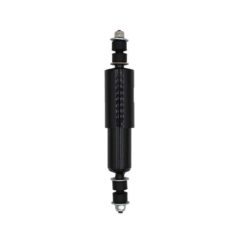 Rear Shock Absorber with Bushings fits Club Car 1988 & Up DS Electric Golf Cart