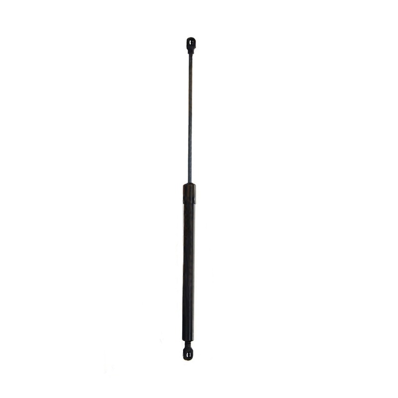 Skid Steer Door Shock Spring Fits John Deere 280 240 250 260 270
