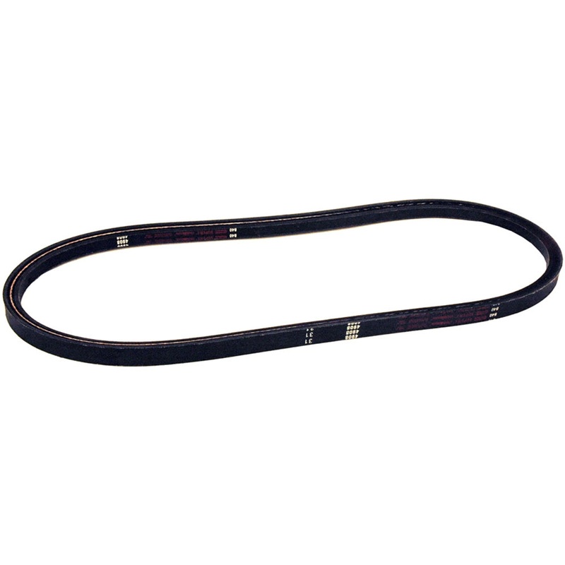 10893 Rotary Belt Compatible With Great Dane D18303