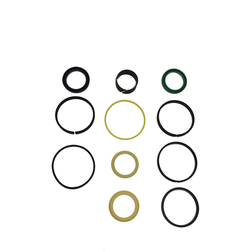 1543265C1 Seal Kit Fits Case 580B, 580C, 580D, 580E