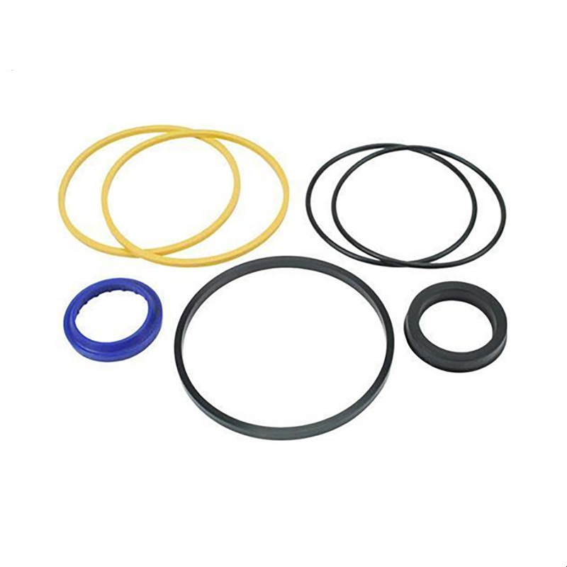 1811697 Hydraulic Cylinder Seal Kit Fits Clark Lift Truck