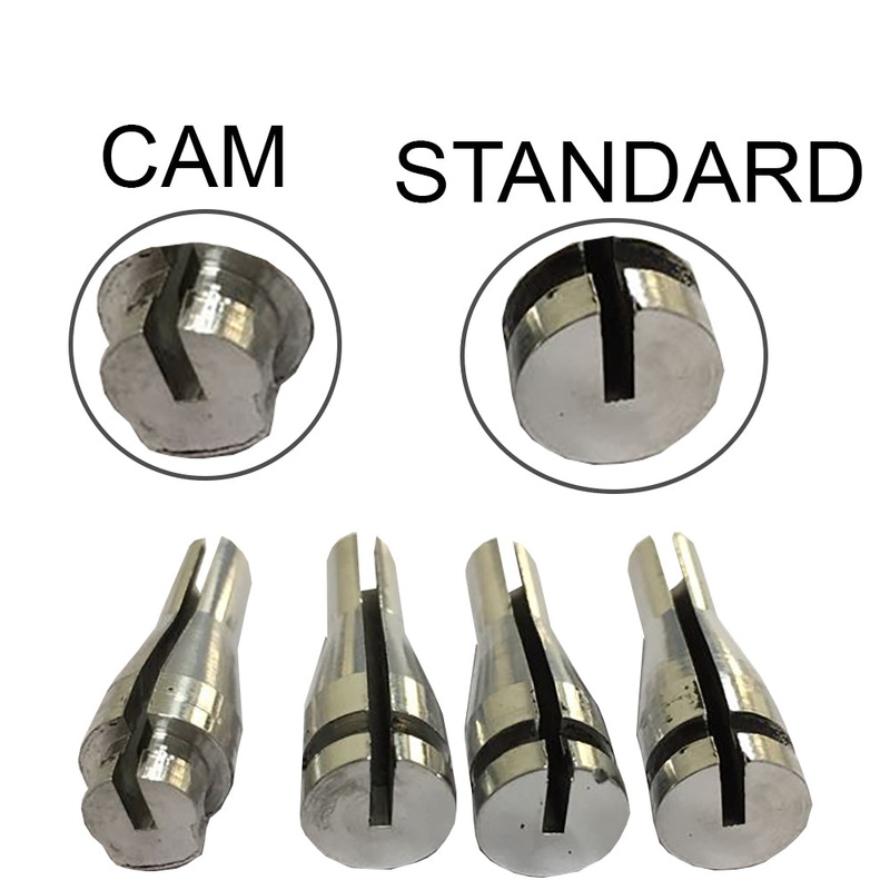 32pcs Ext. Cab Rear Door Latch Cable Repair Kit for F150 F250 F350 Fits Ford F S