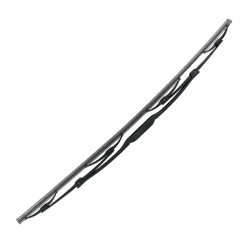 7188372 Wiper Blade Fits Bobcat 540 542 543 553 641 642 645 653 741 742 743 751+