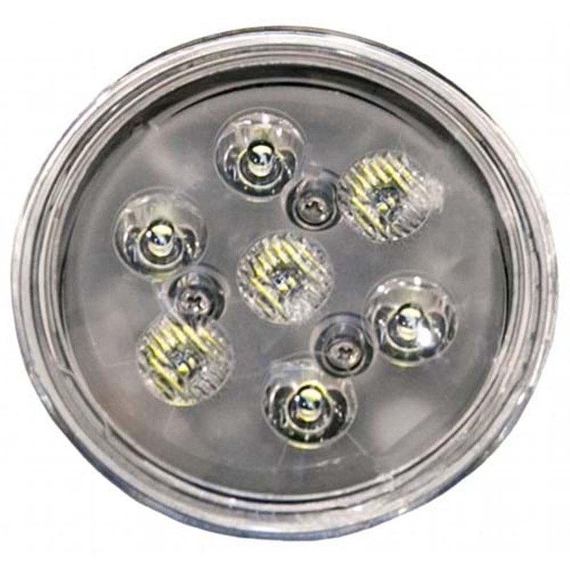 8302161 CREE LED Par 36 Hi-Lo Beam Bulb, 1260 Lumens Fits Minneapolis Moline
