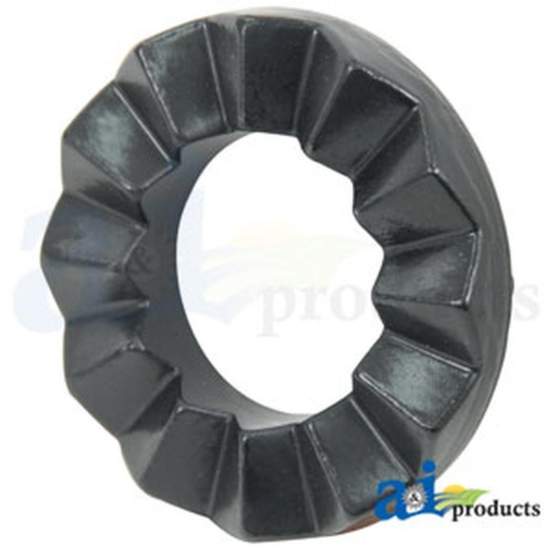 87639816 CLUTCH JAW