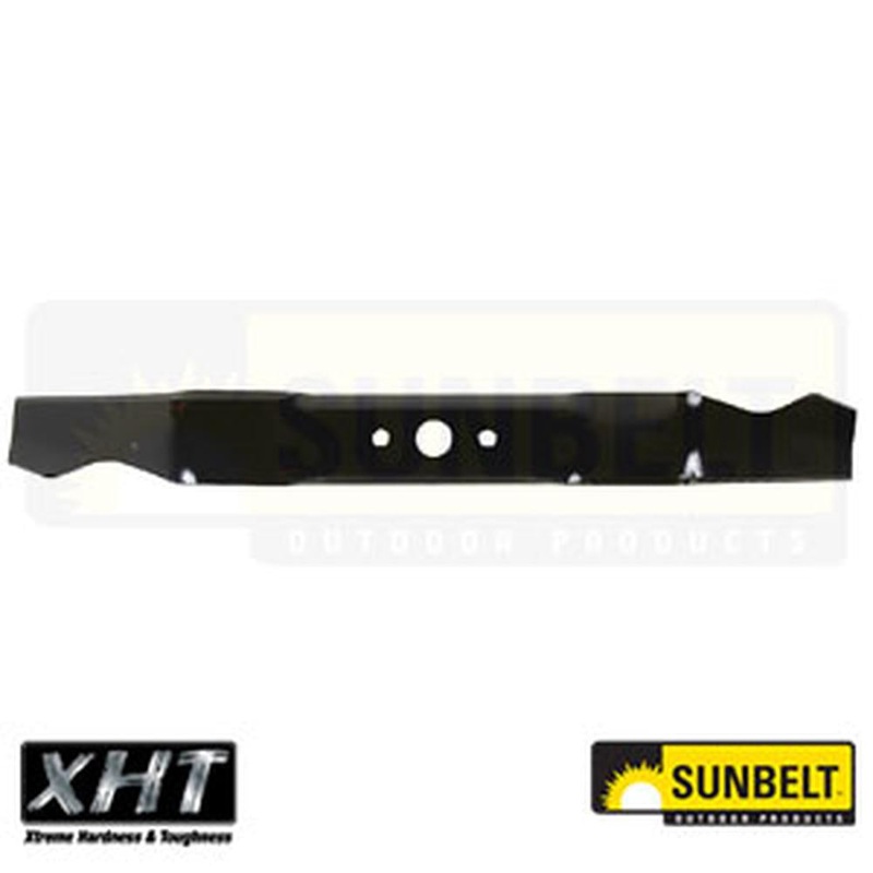 B1MA2419 BLADE-MOWER, XHT, 20