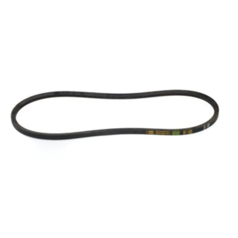 Belt Fits John Deere Models