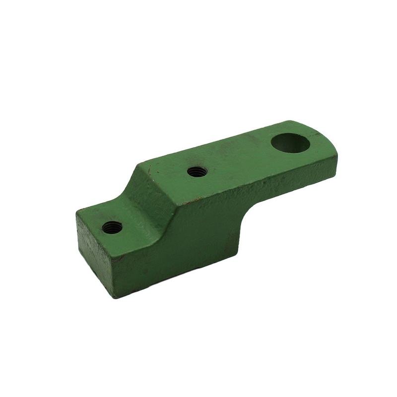 Drawbar Hammerstrap Fits John Deere 4450 4050 4250 4650 8430 4630 4850 4455 4640