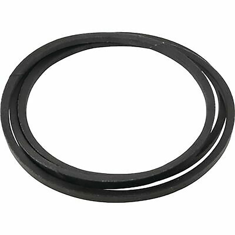 Drive Belt Fits Exmark 1-323344 323344 Metro 32" Deck Wheel Drive