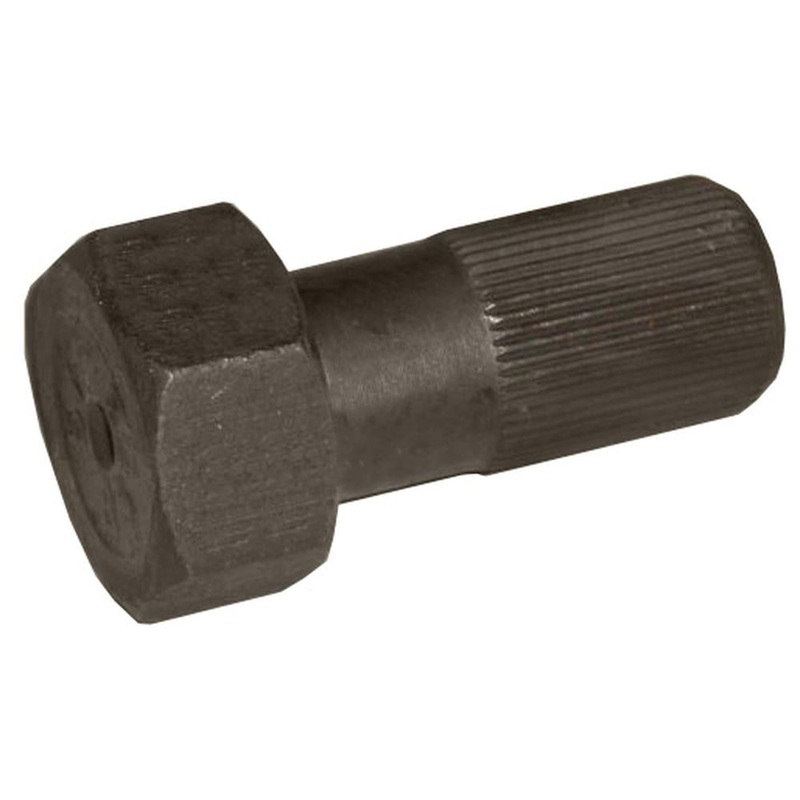 Fits Caterpillar WRENCH 5F8353 NEW