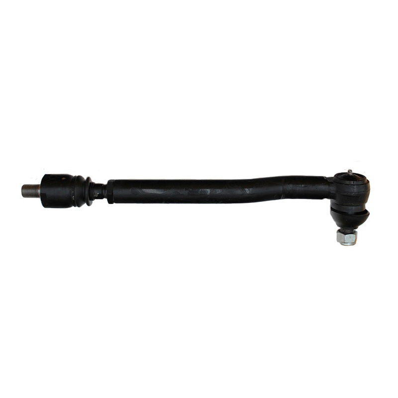 Left Hand Tie Rod Assembly AT326538 Fits John Deere Backhoe Loaders 315SJ 315SK