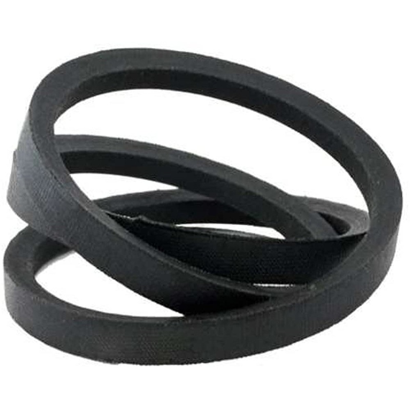 New V-Belt A61 4L 4L630 Industrial 1/2" x 63" Lawn Mower Ag Fits Case-IH 7600
